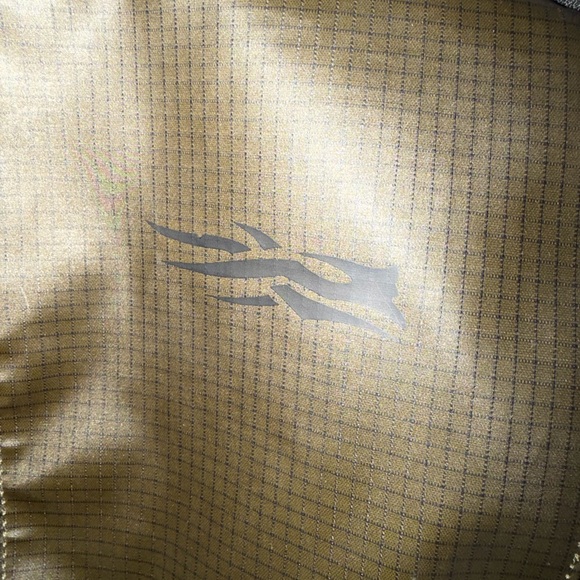 Sitka drifter backpack - Picture 2 of 6